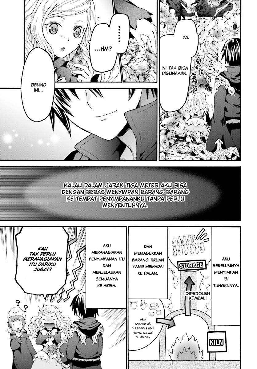 Chapter 41 - halaman 14