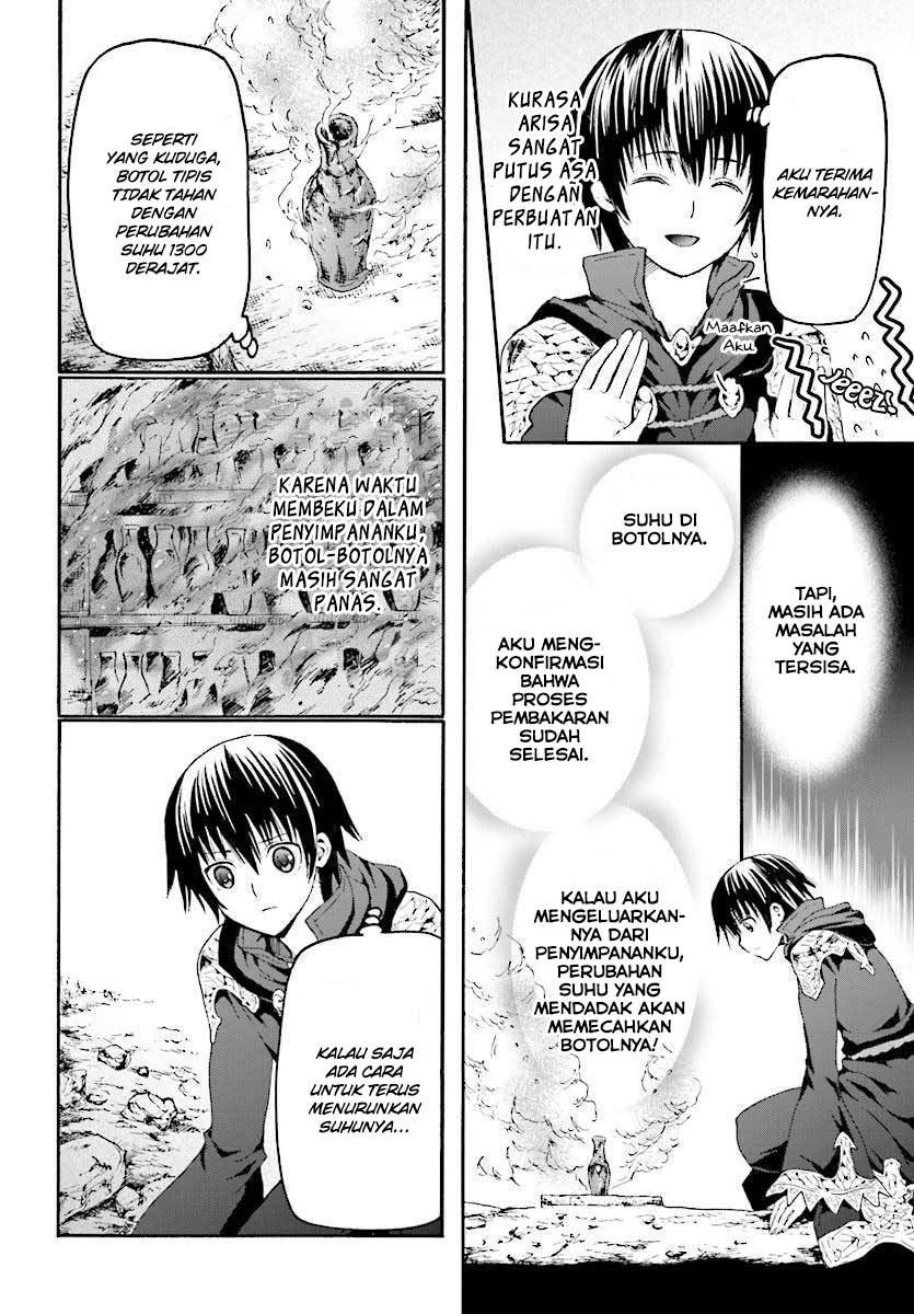 Chapter 41 - halaman 15