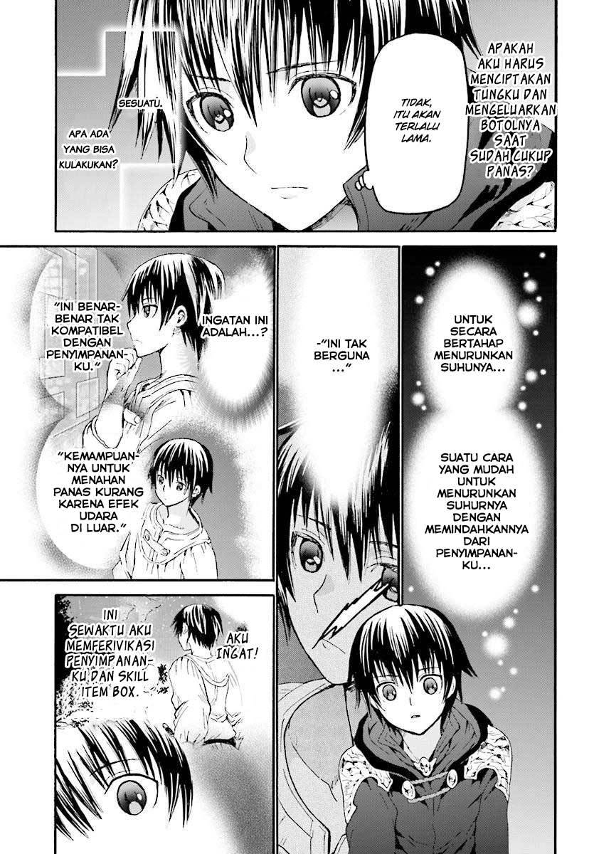 Chapter 41 - halaman 16
