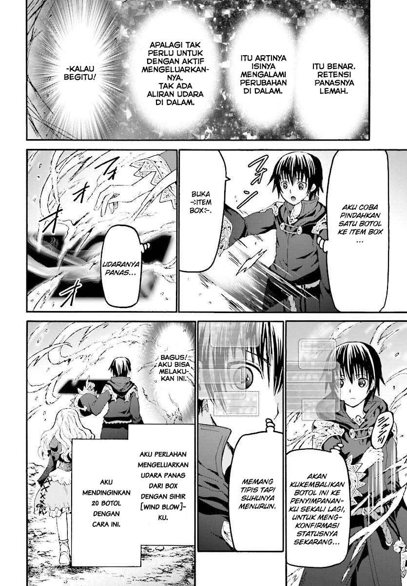 Chapter 41 - halaman 17