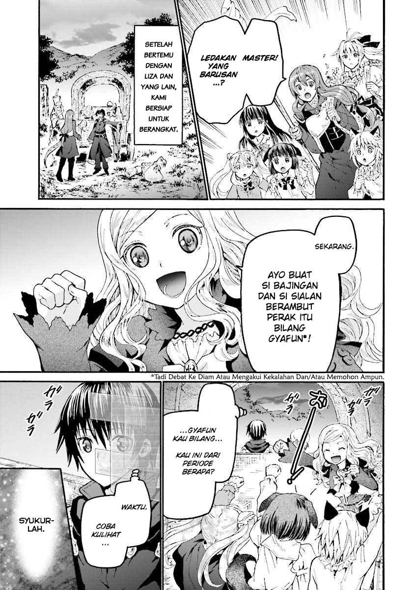 Chapter 41 - halaman 18
