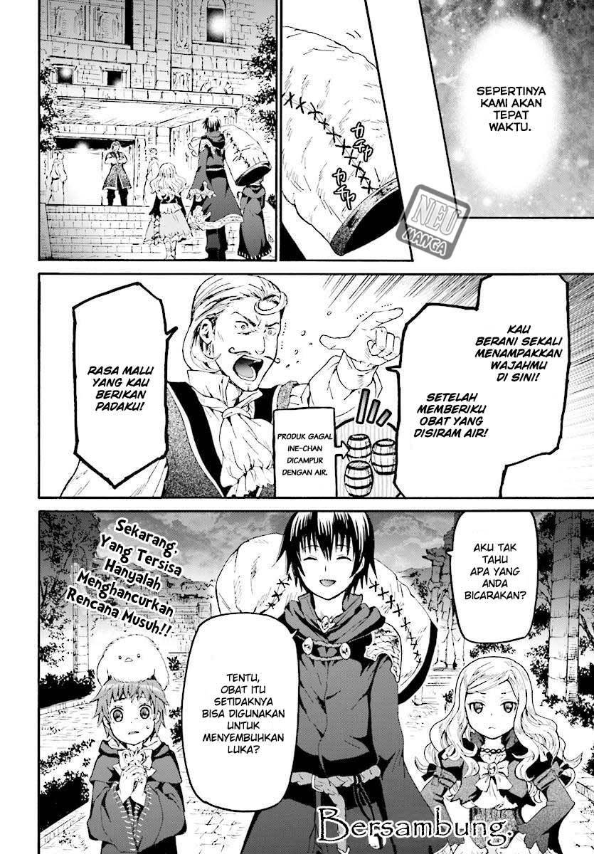 Chapter 41 - halaman 19