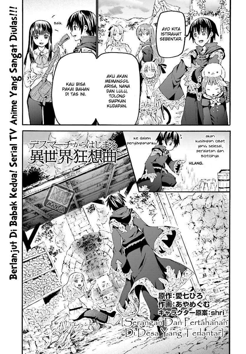 Chapter 41 - halaman 3