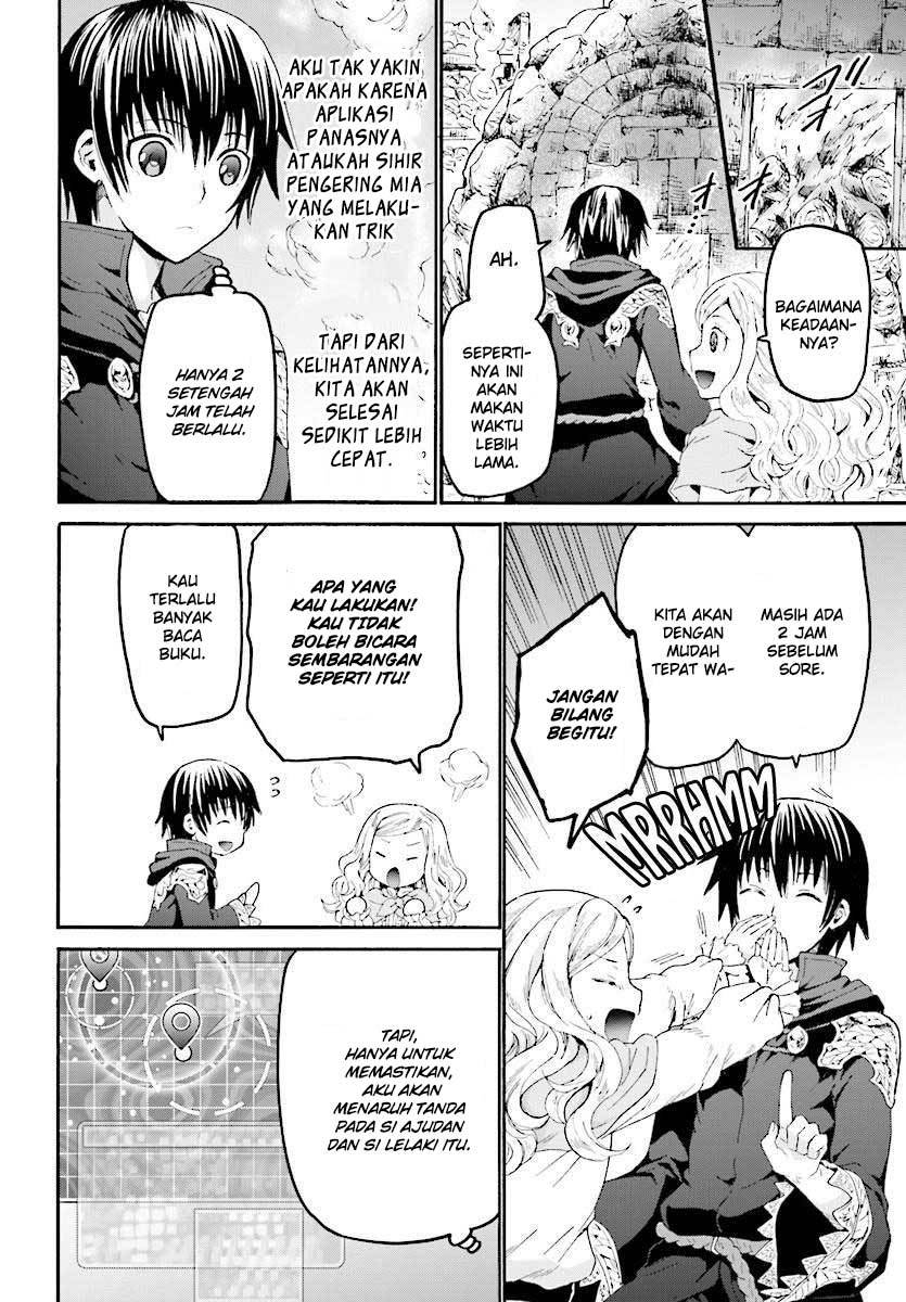 Chapter 41 - halaman 4