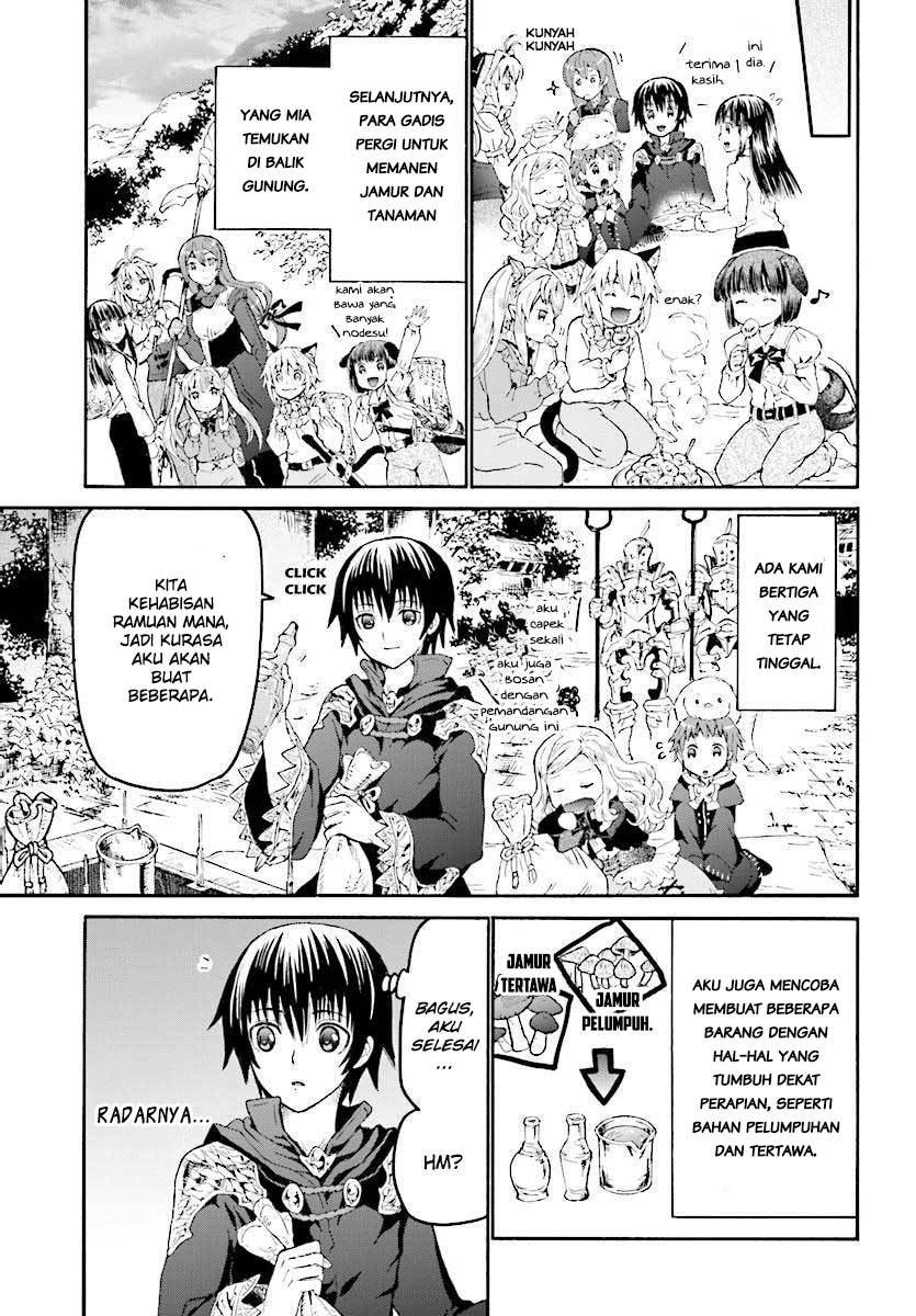 Chapter 41 - halaman 5
