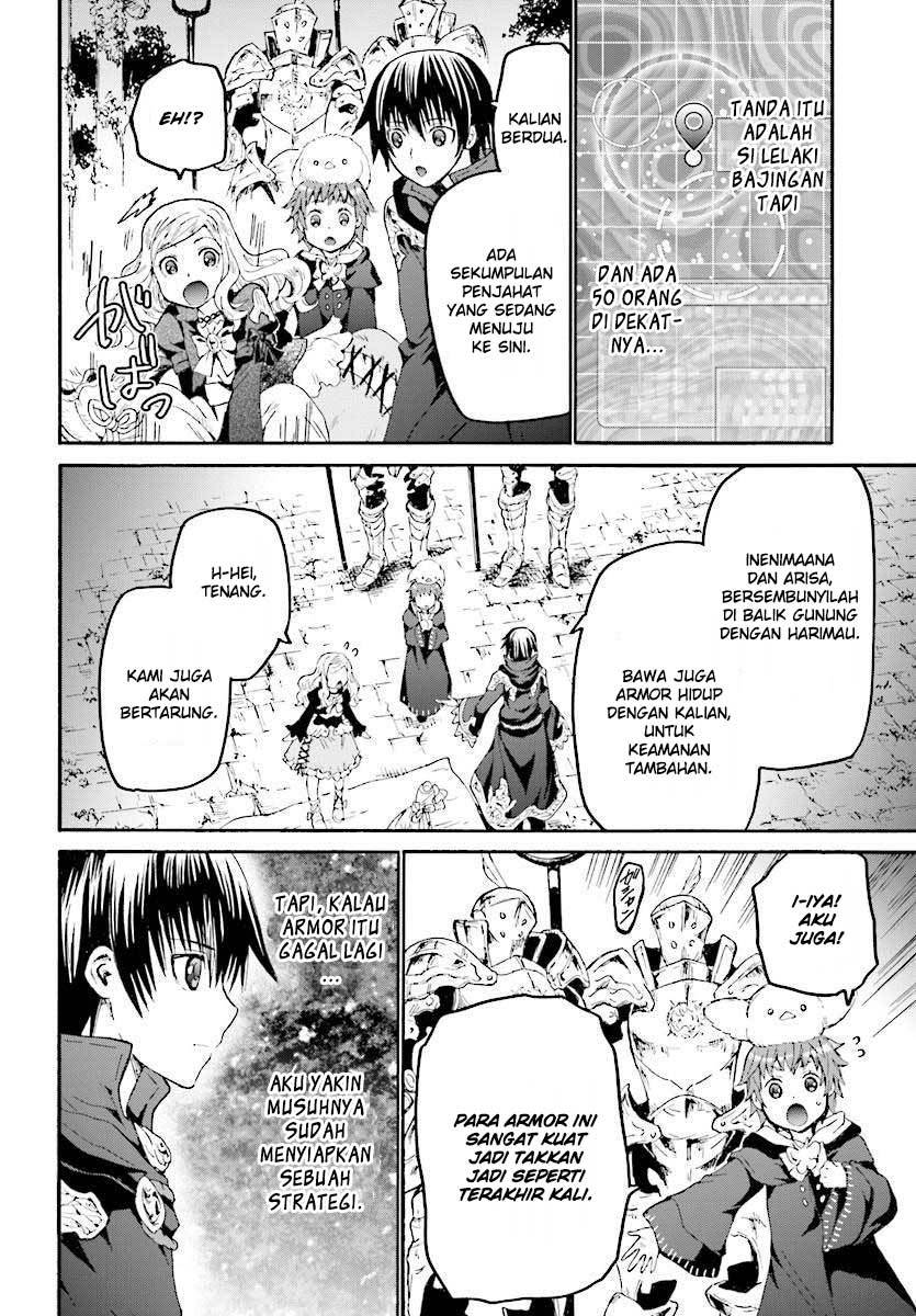 Chapter 41 - halaman 6