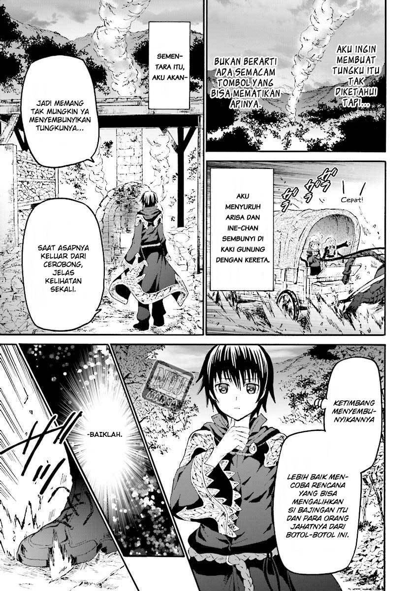 Chapter 41 - halaman 7