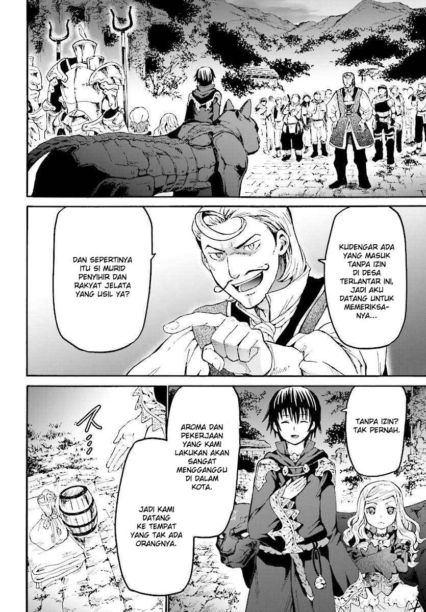 Chapter 41 - halaman 8