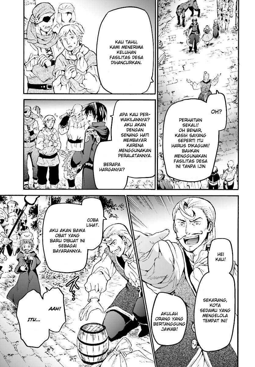Chapter 41 - halaman 9