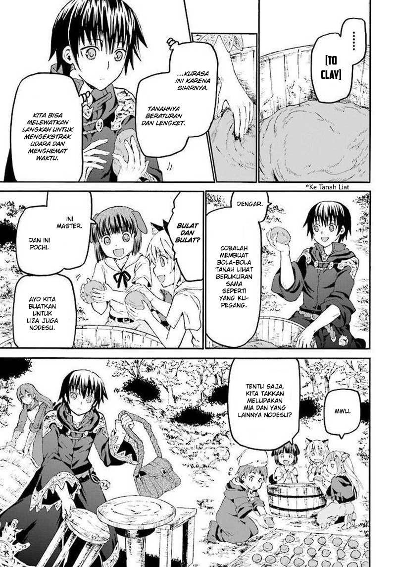Chapter 40 - halaman 12