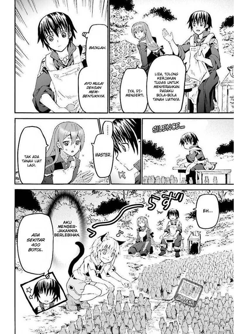 Chapter 40 - halaman 13