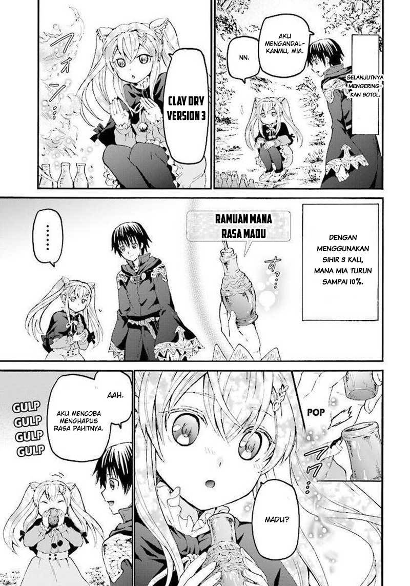 Chapter 40 - halaman 14