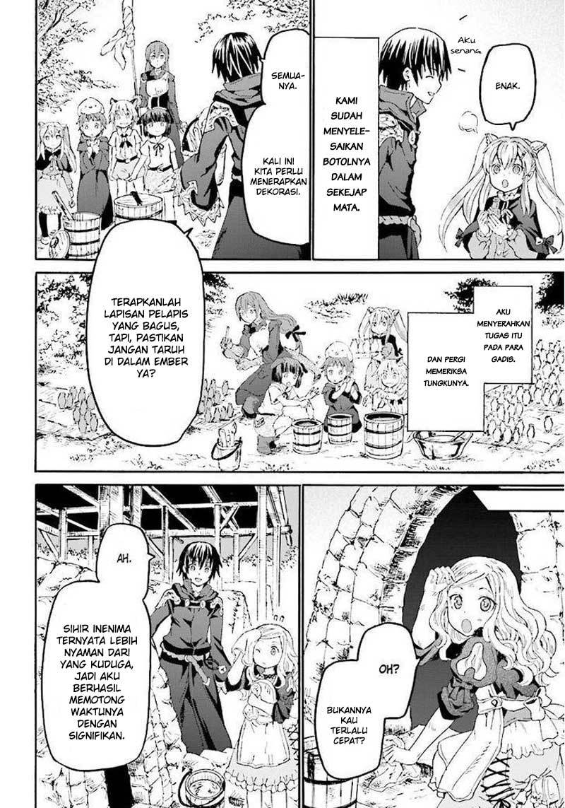 Chapter 40 - halaman 15