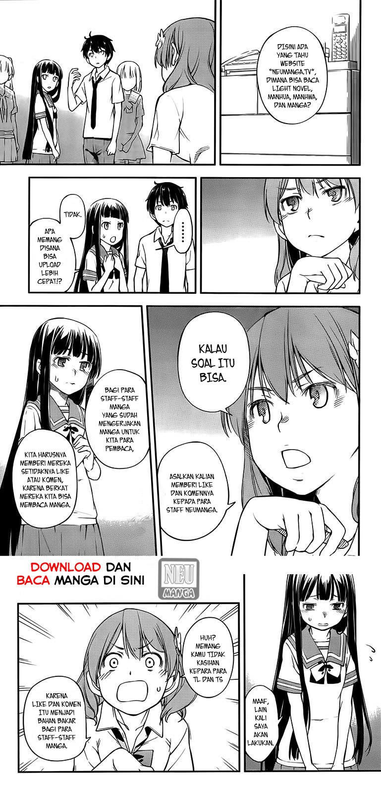 Chapter 40 - halaman 3