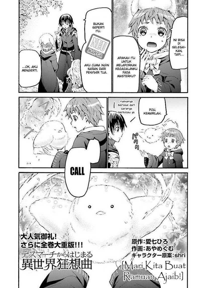 Chapter 40 - halaman 4