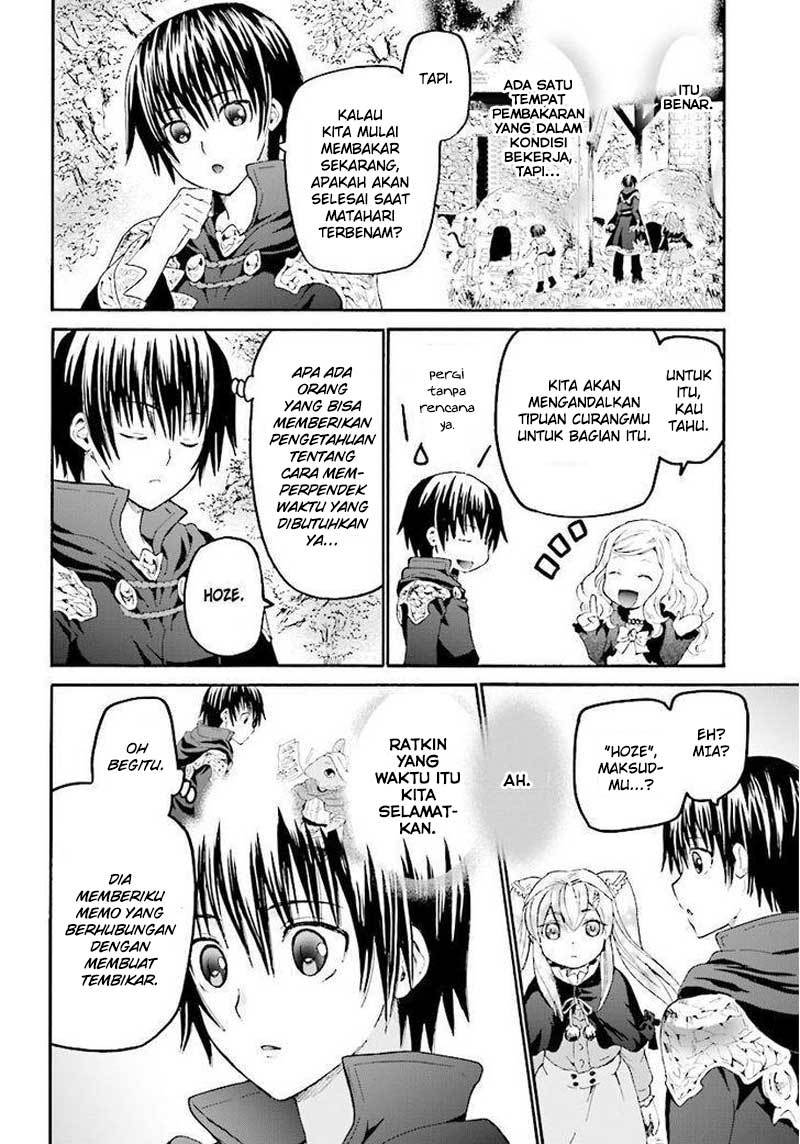 Chapter 40 - halaman 7