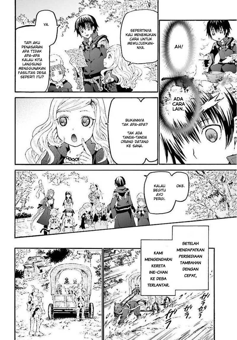 Chapter 40 - halaman 9