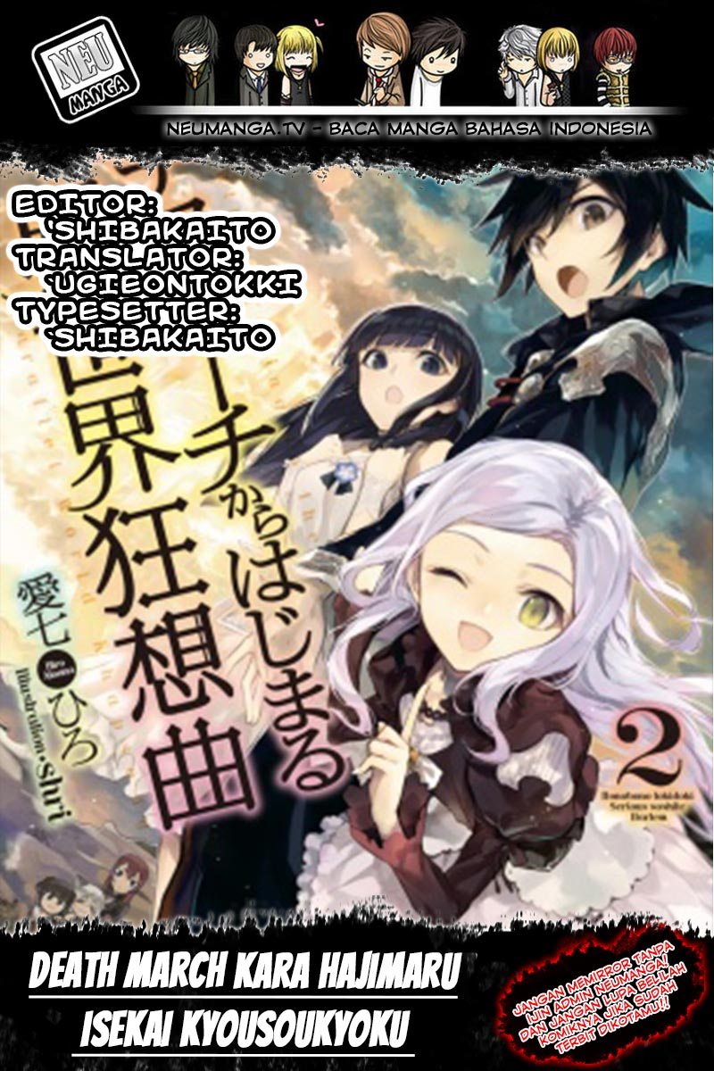 Chapter 39 - halaman 2
