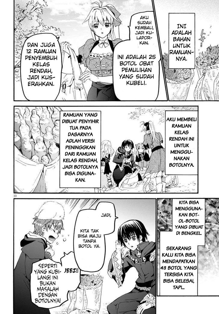 Chapter 39 - halaman 12