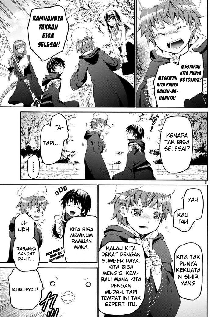 Chapter 39 - halaman 13