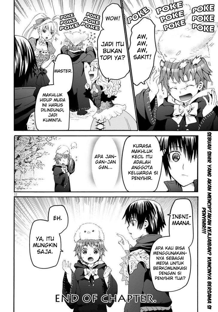 Chapter 39 - halaman 14