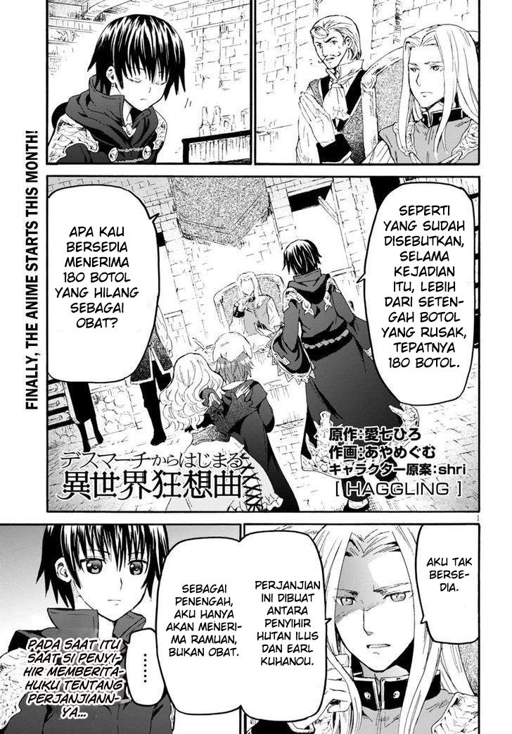 Chapter 39 - halaman 4