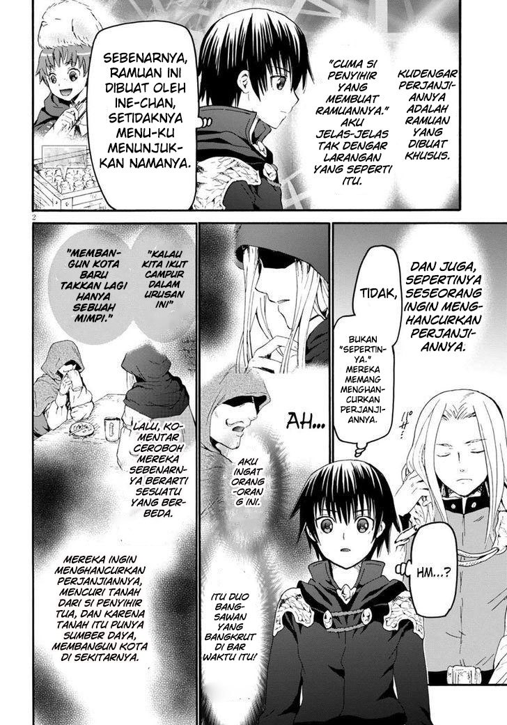 Chapter 39 - halaman 5