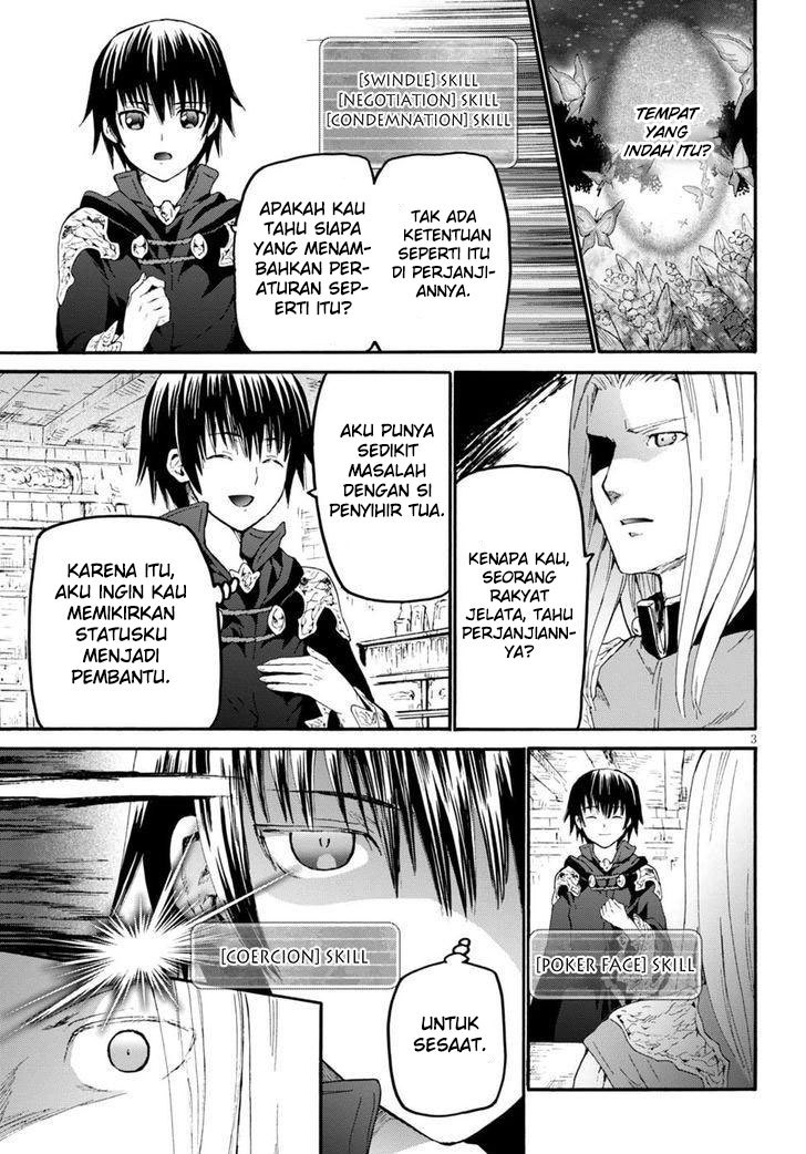 Chapter 39 - halaman 6