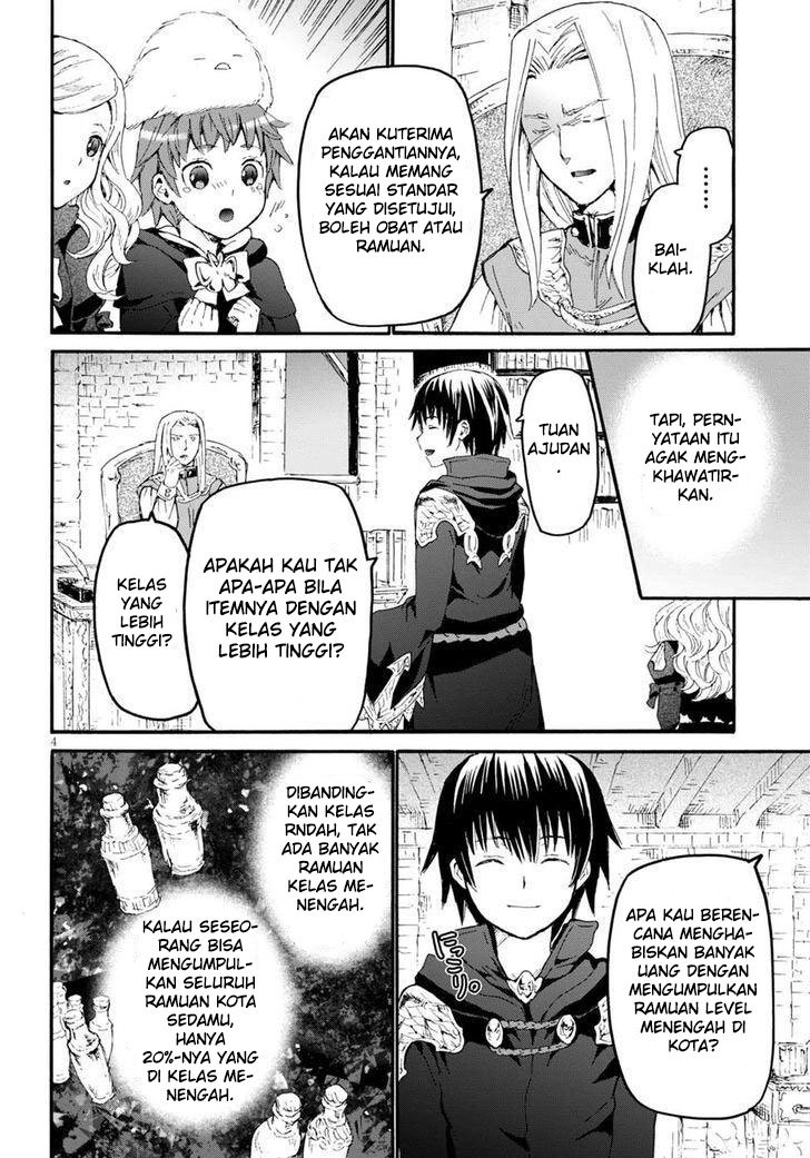 Chapter 39 - halaman 7