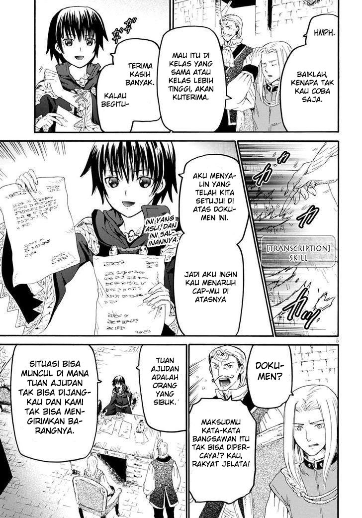 Chapter 39 - halaman 8