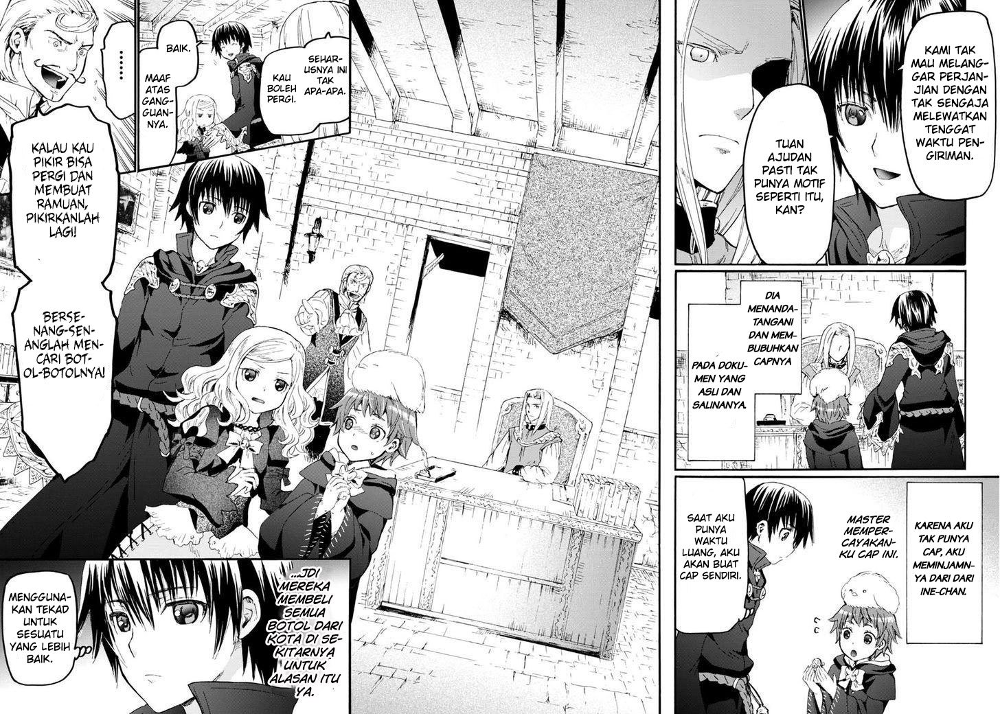 Chapter 39 - halaman 9