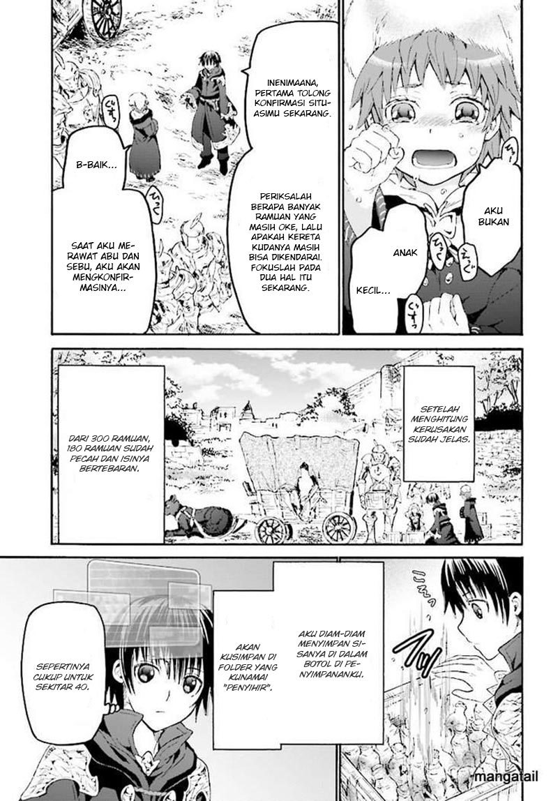 Chapter 38 - halaman 12