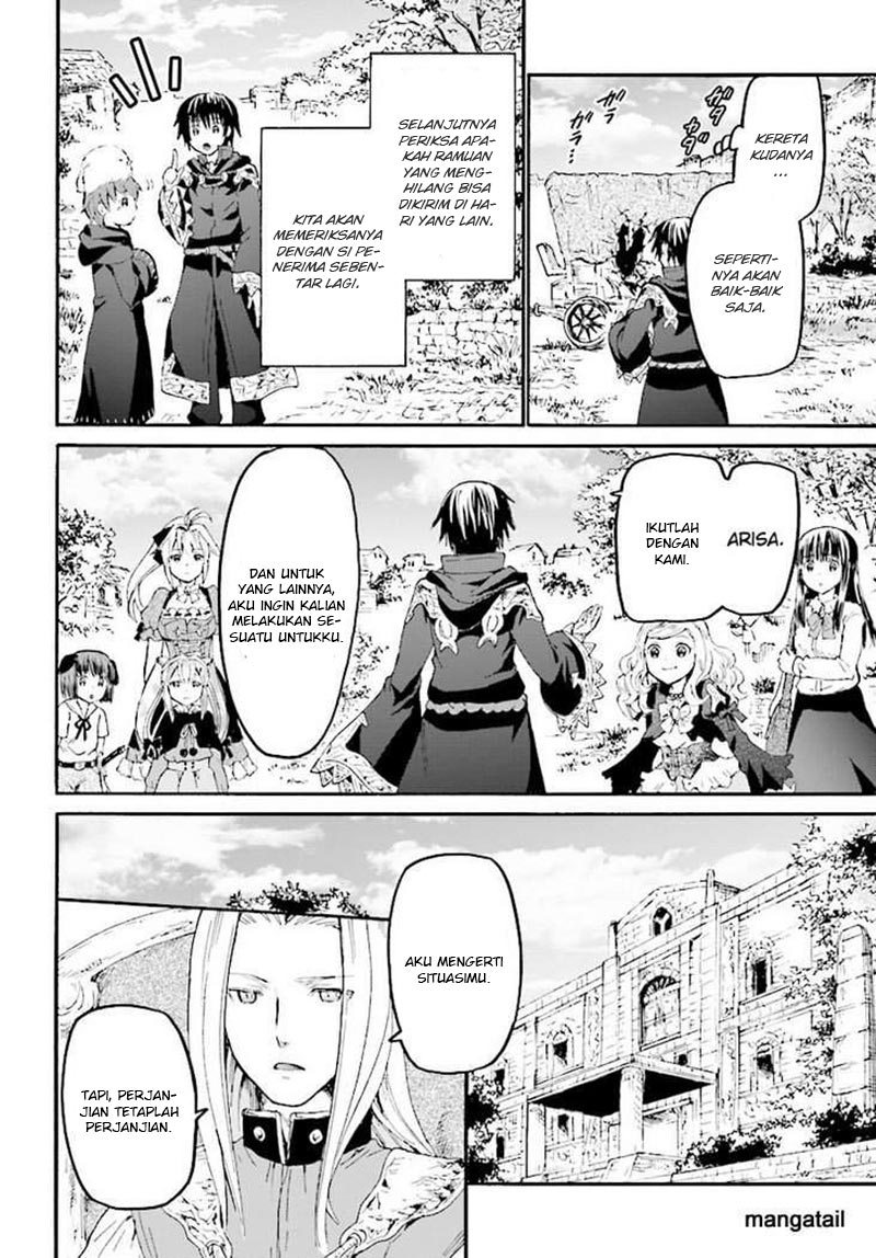 Chapter 38 - halaman 13