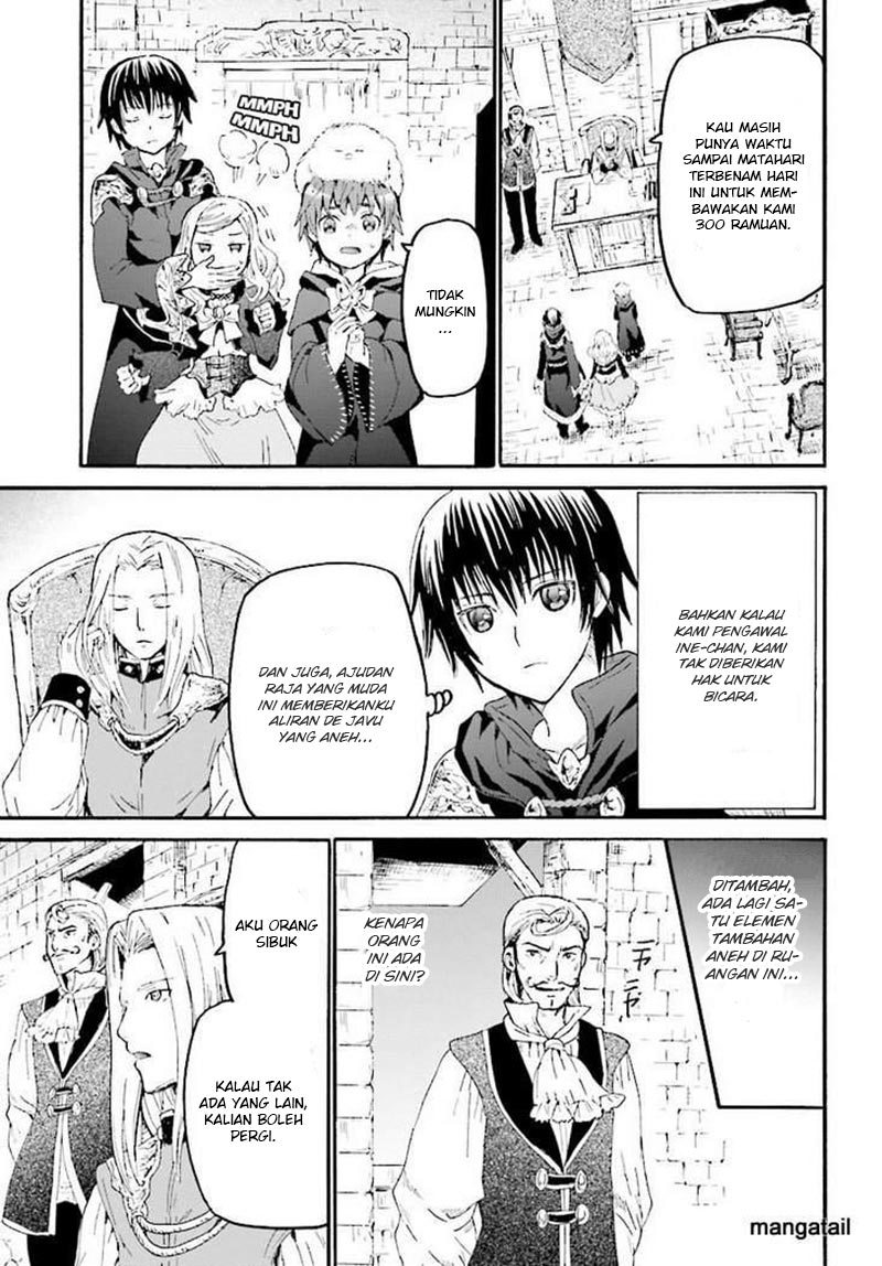 Chapter 38 - halaman 14