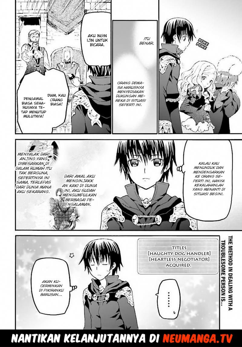Chapter 38 - halaman 15