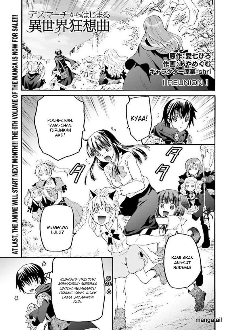 Chapter 38 - halaman 3
