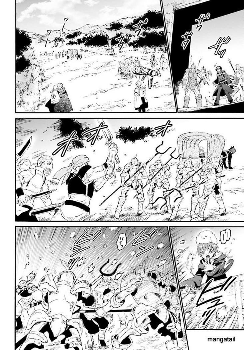 Chapter 38 - halaman 4