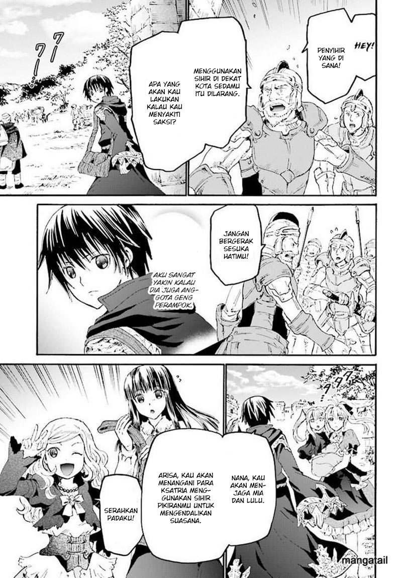 Chapter 38 - halaman 5
