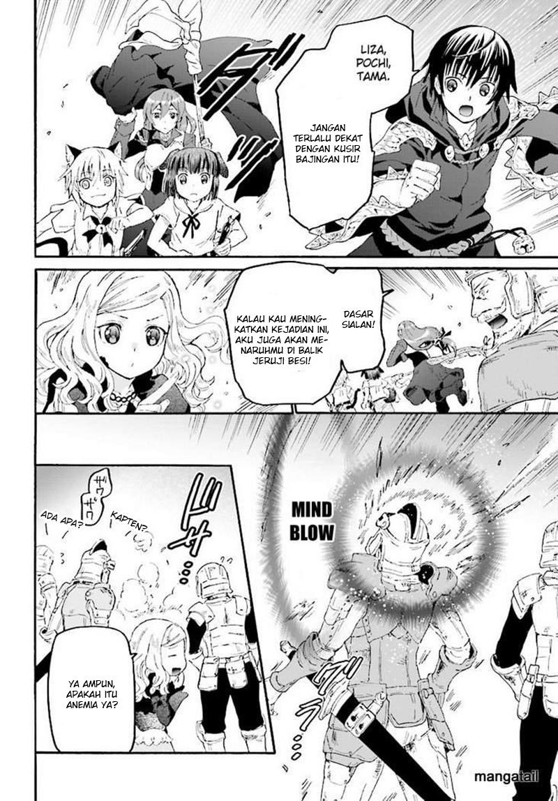 Chapter 38 - halaman 6