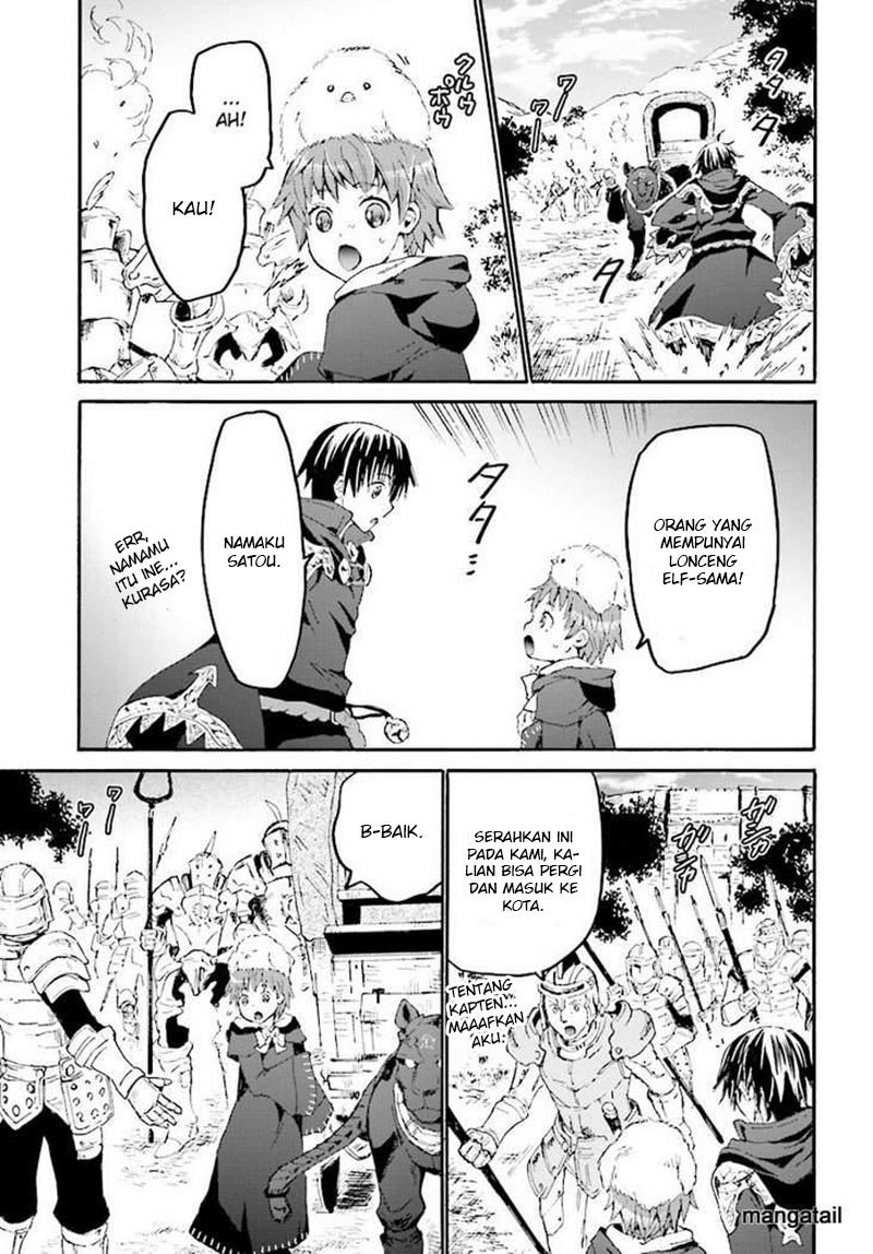 Chapter 38 - halaman 7