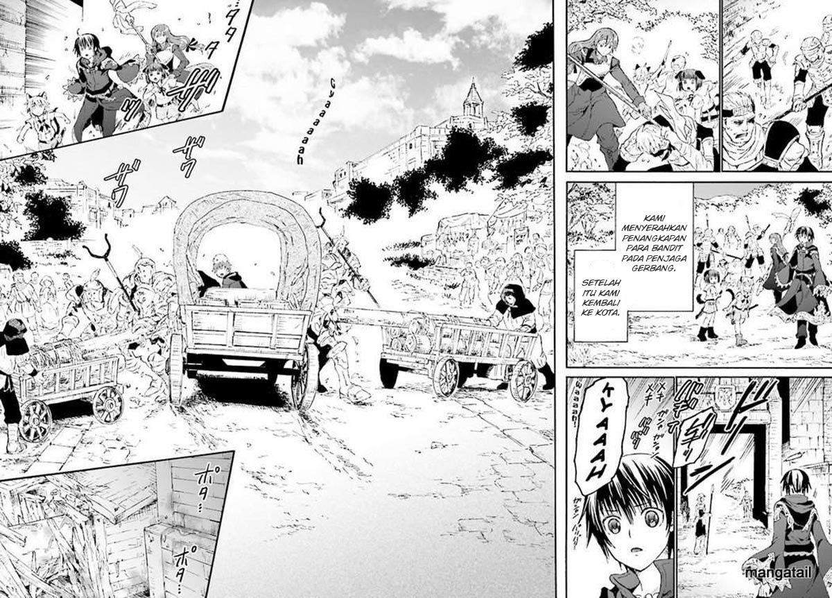 Chapter 38 - halaman 8