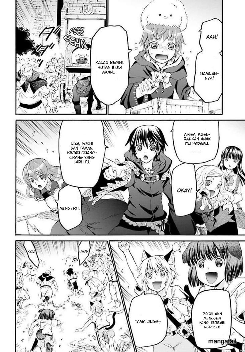 Chapter 38 - halaman 9