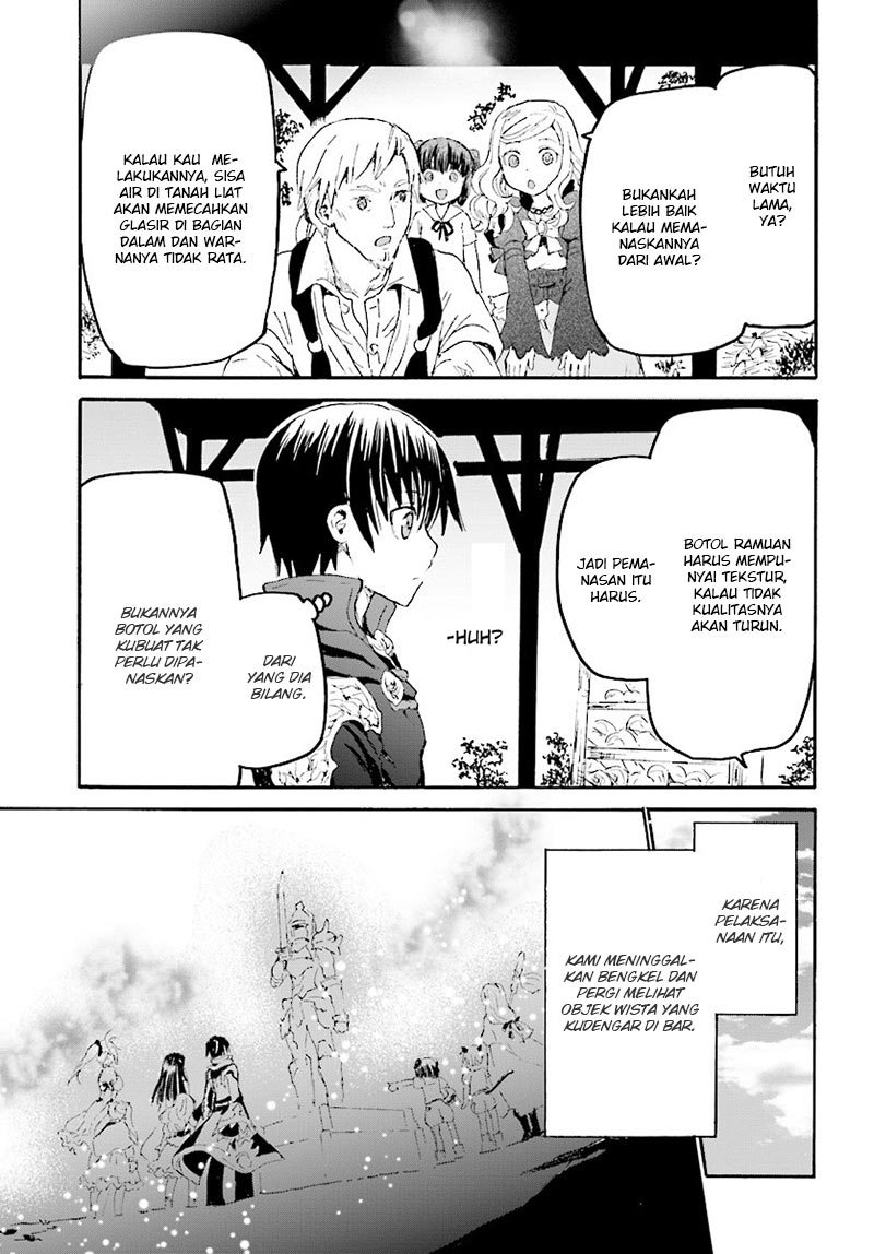 Chapter 37 - halaman 12