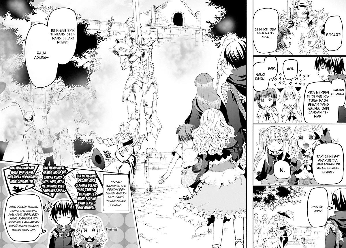 Chapter 37 - halaman 13