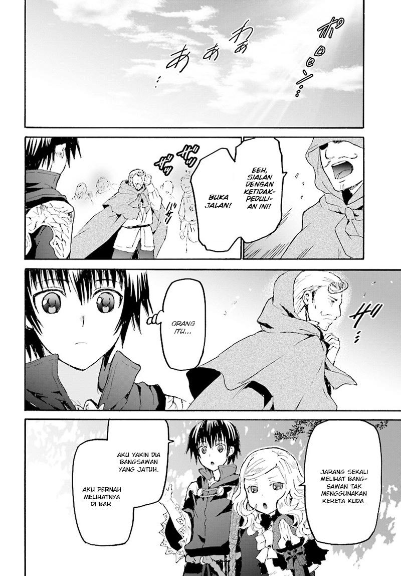Chapter 37 - halaman 14
