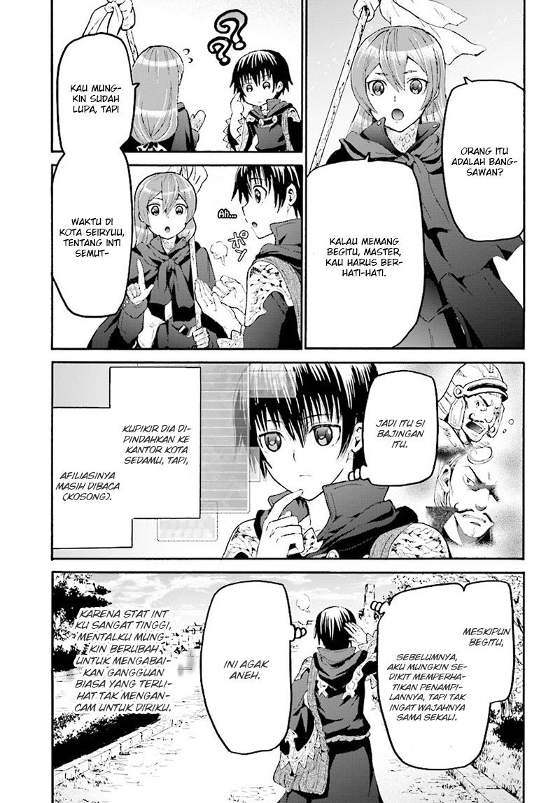 Chapter 37 - halaman 15