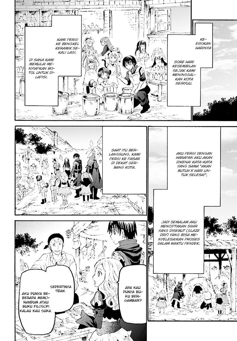 Chapter 37 - halaman 16