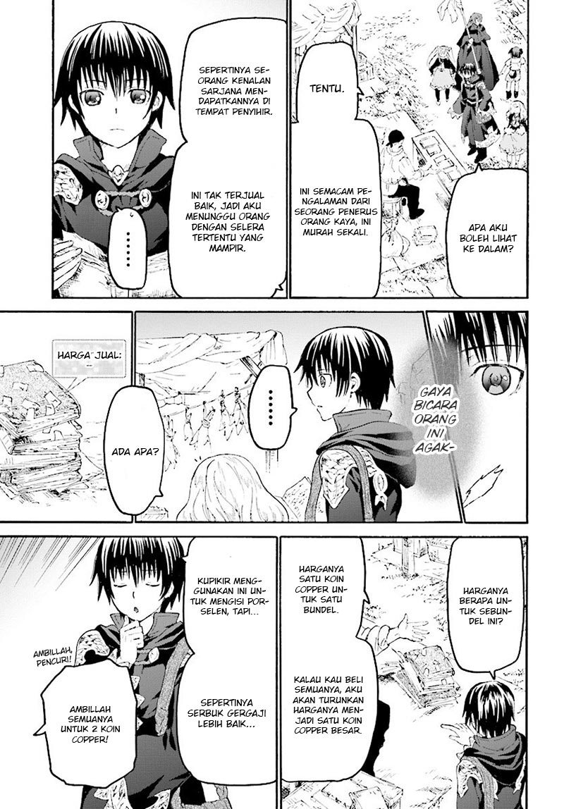 Chapter 37 - halaman 17