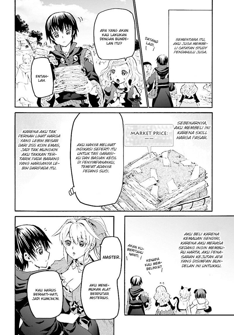 Chapter 37 - halaman 18