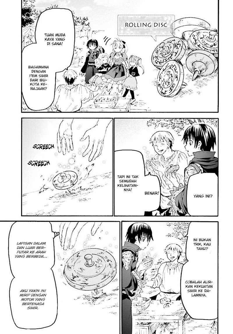 Chapter 37 - halaman 19